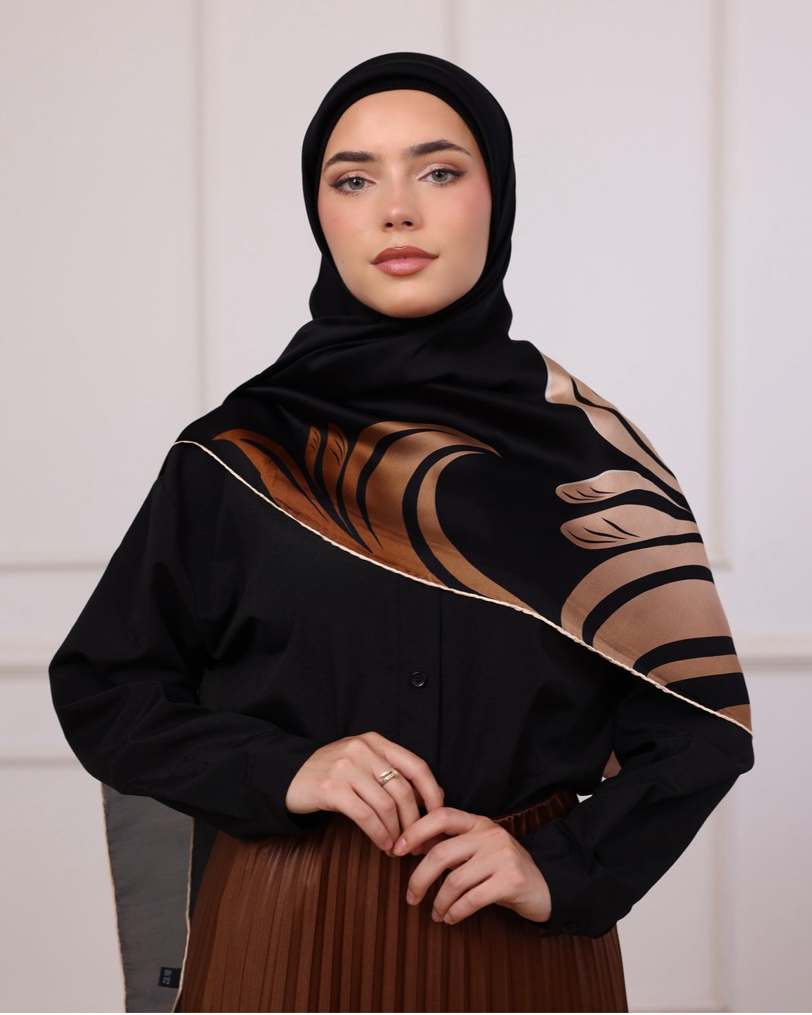 Velour Noir