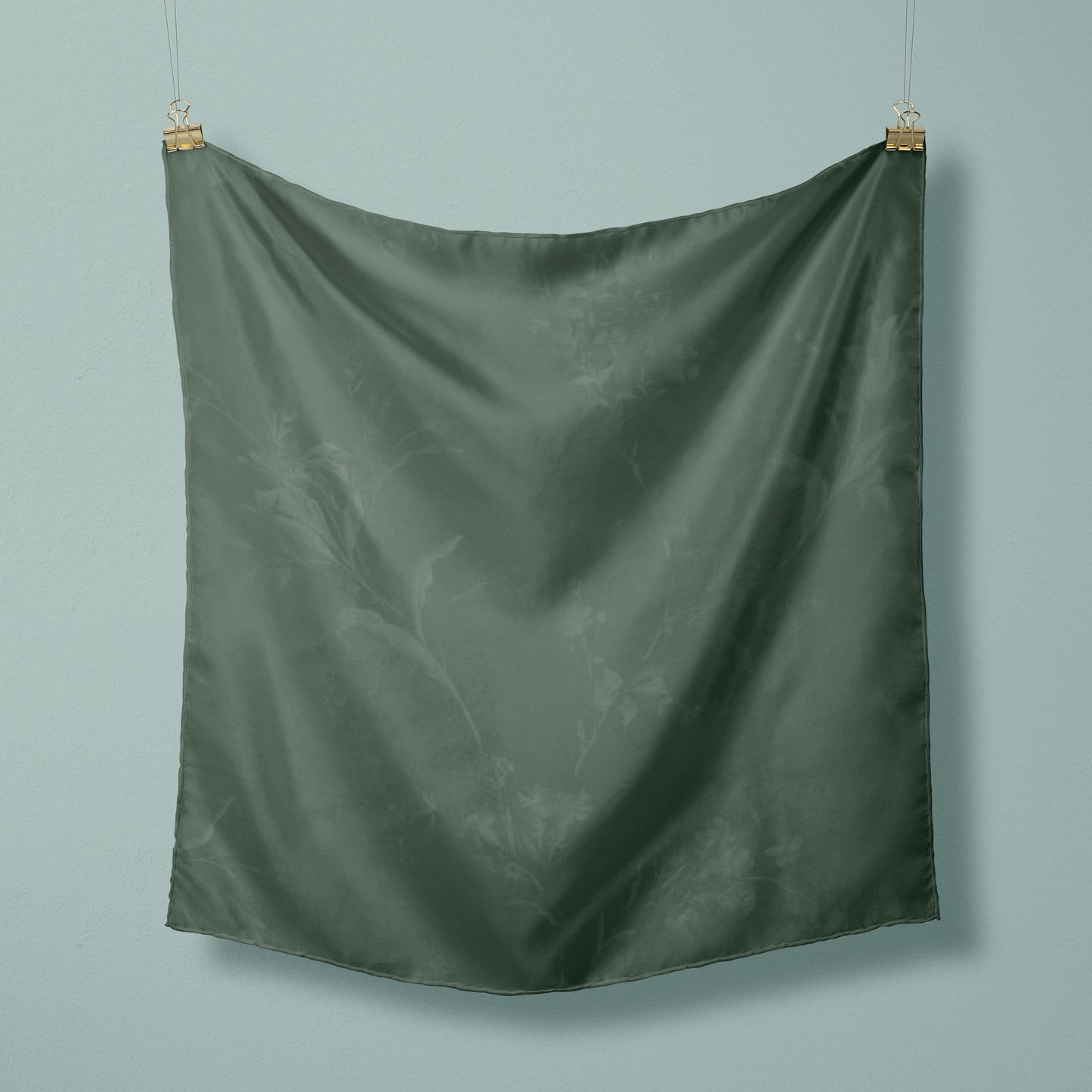 Arz Serene Silk
