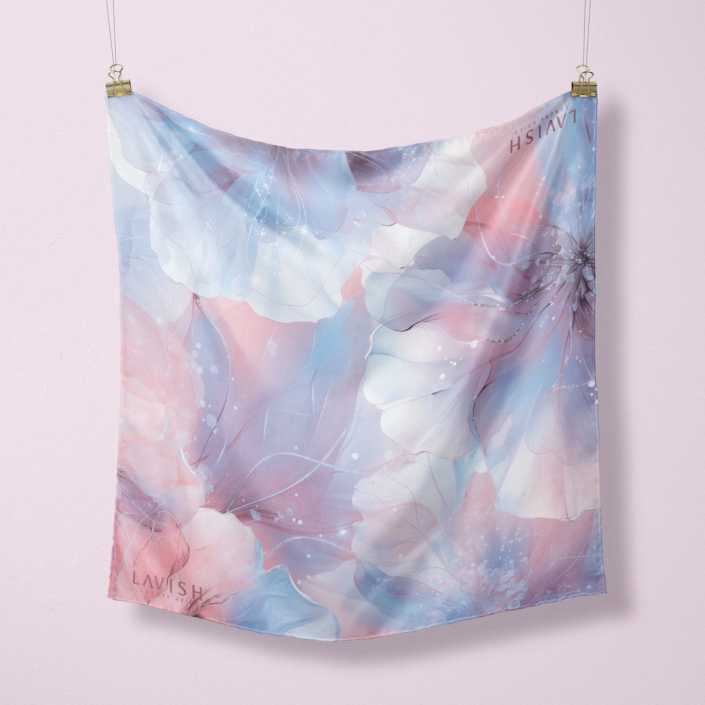 Cotton Candy