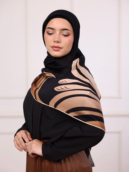 Velour Noir