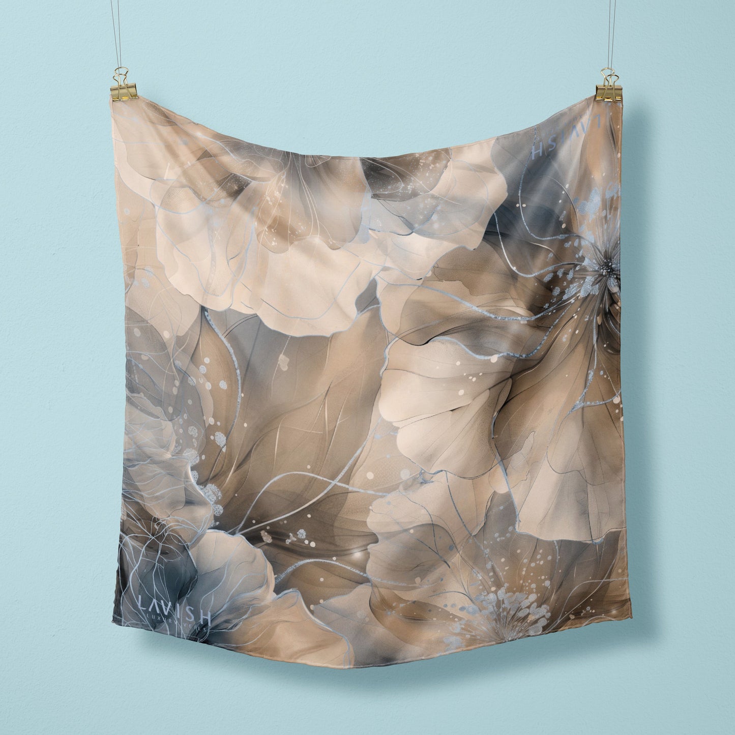 Coastal Bloom
