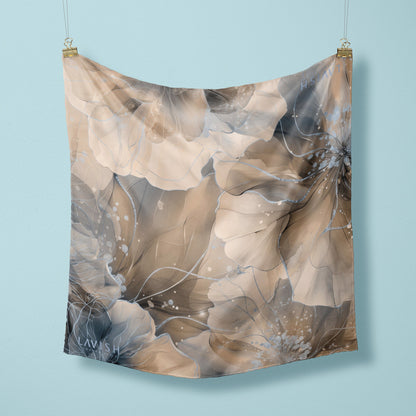Coastal Bloom