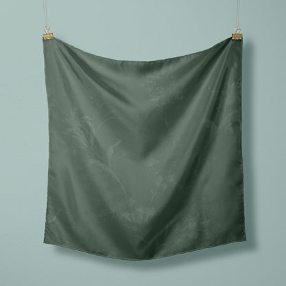Arz Serene Silk