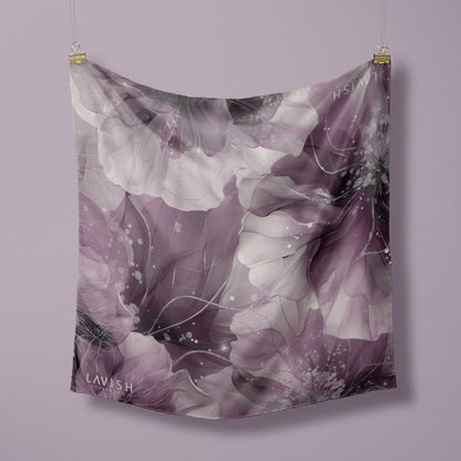 Velvet Bloom
