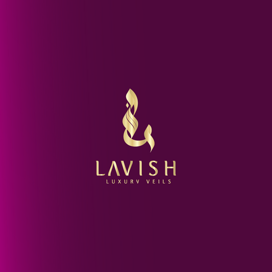 Lavish Gift Card