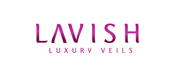 Lavish Veils